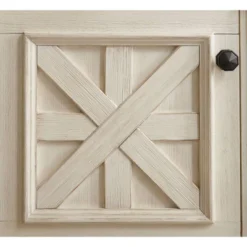 Bolanburg One Drawer Nightstand Antique White - Signature Design By Ashley 27 Bolanburg One Drawer Nightstand Antique White - Signature Design By Ashley -Furniture Store GUEST 7314e611 0fc2 4d27 968c 56fc8bce230b