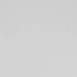 Compact Stone Top Kitchen Cart White - Crosley -Furniture Store GUEST 73507315 ca18 4e8a 9bb7 68d25866b7f4