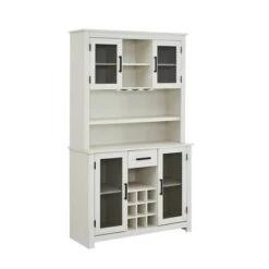 Tall Cabinet With Mesh Doors - Jill Zarin 31 Tall Cabinet With Mesh Doors - Jill Zarin -Furniture Store GUEST 73ab77ca 9433 4450 849e 13c16b31e9f0