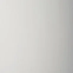 3pc Tara Sideboard And Bookcase Set Distressed White - Crosley -Furniture Store GUEST 73b43785 adc9 48e2 a36b b0048d76c644