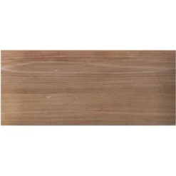 Knolle Park Wood Counter Height Table Black/Wire Brush Oak Finished Top - Hillsdale Furniture 19 Knolle Park Wood Counter Height Table Black/Wire Brush Oak Finished Top - Hillsdale Furniture -Furniture Store GUEST 73bfde0d 3651 472a bd8e 9bad7cc4082b