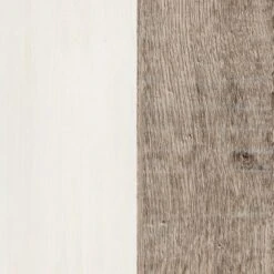 Queen Plenny Metal Platform Bed Black - South Shore -Furniture Store GUEST 742b58a9 a65f 44d2 8efc 383a25a0bdea