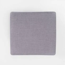 3pc Ethel 42" Bar Set - Christopher Knight Home 10 3pc Ethel 42" Bar Set - Christopher Knight Home -Furniture Store GUEST 74692583 d923 44b0 9af7 700356f991a5