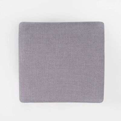 3pc Ethel 42" Bar Set - Christopher Knight Home 6 3pc Ethel 42" Bar Set - Christopher Knight Home - Image 4