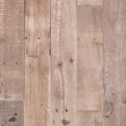 Neillsville Panel Headboard - Signature Design By Ashley 5 Neillsville Panel Headboard - Signature Design By Ashley -Furniture Store GUEST 74a20bbb 9fc7 4e8e ad6f 6eb6f8f76651