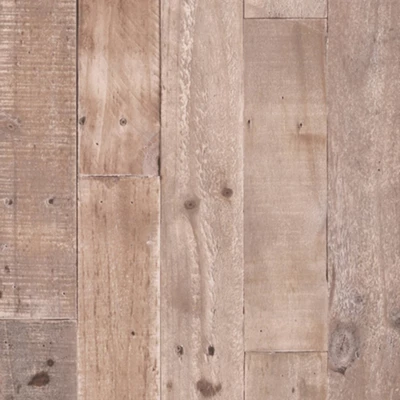 Neillsville Panel Headboard - Signature Design By Ashley 4 Neillsville Panel Headboard - Signature Design By Ashley - Image 2