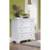 Naples Chest Off White - Homestyles -Furniture Store GUEST 74bad543 0290 4b4f b17b 711cb9940f22