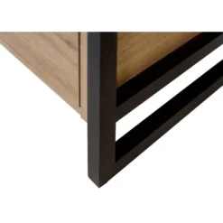 Mason Modern Wood Laminate Lateral File Drawer - Martin Furniture 17 Mason Modern Wood Laminate Lateral File Drawer - Martin Furniture -Furniture Store GUEST 751887b9 18ac 49b9 ba64 52116cdb7889