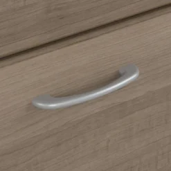 Cabot 2 Drawer File Cabinet Ash Gray - Bush Furniture -Furniture Store GUEST 764350c4 5076 47cd 84a7 d9e3e33a4dc9