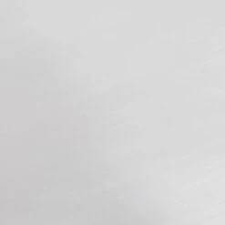 Soren Stainless Steel Top Kitchen Island/Cart Stainless Steel /White - Crosley -Furniture Store GUEST 767c9b4f cbc7 4f74 9d4b be937c081705