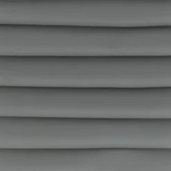 Emma And Oliver Low Back Designer Armless Ribbed Swivel Task Office Chair -Furniture Store GUEST 76808f1a 27de 4883 af06 2fcab40c250f