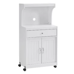 Microwave Cart - Home Source -Furniture Store GUEST 76b3899e ad7d 48d7 bc7e c780cdc7dadc