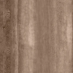 72" Carson Narrow Bookcase - Threshold™ -Furniture Store GUEST 76d0bf47 2044 4480 9cb0 39d0a95fa137