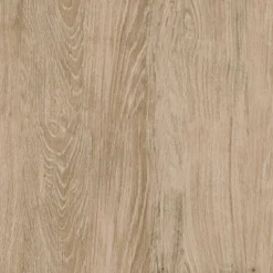 72" Loring 5 Shelf Ladder Bookshelf - Threshold™ -Furniture Store GUEST 771ef4ce 705a 492f 85e4 f9b4d952e4c0