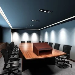 Tabletop Lectern Lecture Podium Mahogany - Hampden Furnishings 15 Tabletop Lectern Lecture Podium Mahogany - Hampden Furnishings -Furniture Store GUEST 77230b20 6a82 46ff 9b30 3c615b195c63