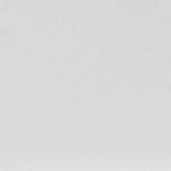 27" Desco Wood Upholstered Counter Height Barstool White - Hillsdale Furniture 25 27" Desco Wood Upholstered Counter Height Barstool White - Hillsdale Furniture -Furniture Store GUEST 773a7301 0b1f 401b 9295 175ed243c8ea