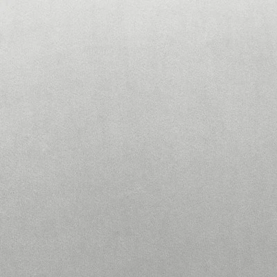 5pc Celine Marble Counter Height Dining Set White/Gray - Picket House Furnishings 17 5pc Celine Marble Counter Height Dining Set White/Gray - Picket House Furnishings - Image 15