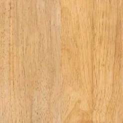 Nazanin Slipcover Barstool Twill White - Threshold™ 8 Nazanin Slipcover Barstool Twill White - Threshold™ -Furniture Store GUEST 77fcb974 76c9 427d 91fe a498280bbd1e