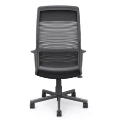 Hawson Mesh Ergonomic Swivel Office Chair - MiBasics -Furniture Store GUEST 79204441 3cc9 4bfc 9fe2 4967241d3333