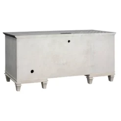 Hartford Credenza White - Martin Furniture -Furniture Store GUEST 79b80c63 6b18 47ca be41 8490cb979dea