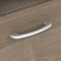 Cabot 2 Drawer File Cabinet Ash Gray - Bush Furniture -Furniture Store GUEST 79b985f9 db9d 4364 a3f4 f1ecd39fc06b