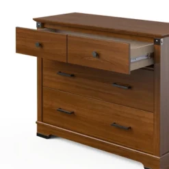 Child Craft Redmond 3 Drawer Dresser -Furniture Store GUEST 79d88041 c98f 41de 8d12 2bee4e0fb948