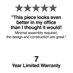 MyOfficeInnovations Adjustable File Caddy Black (52140) 2806764 15 MyOfficeInnovations Adjustable File Caddy Black (52140) 2806764 -Furniture Store GUEST 7a042866 a31c 40d2 bbb7 e7bc2639d03b