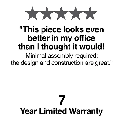 MyOfficeInnovations Adjustable File Caddy Black (52140) 2806764 8 MyOfficeInnovations Adjustable File Caddy Black (52140) 2806764 - Image 6