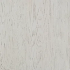 Robbinsdale 2 Drawer Nightstand White - Signature Design By Ashley -Furniture Store GUEST 7a362ea1 7a00 4b89 904a a55cd300365a