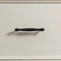 Brooks 9 Drawer Dresser With Mirror Beige - Picket House Furnishings -Furniture Store GUEST 7a50a6dc f9a8 4e3e a098 d1a4712121d0