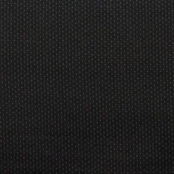 Flash Furniture HERCULES Series Heavy Duty Stack Chair With Arms -Furniture Store GUEST 7ab391ad fa9e 4200 bad4 77c3ffd34a3a