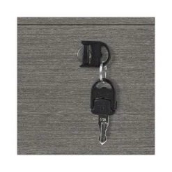 Alera Alera Valencia Series Full Pedestal File Left Or Right 2 Legal/Letter-Size File Drawers Gray 13 Alera Alera Valencia Series Full Pedestal File Left Or Right 2 Legal/Letter-Size File Drawers Gray -Furniture Store GUEST 7af4e0e9 7278 4ccf ba35 a7f7fa52b34d