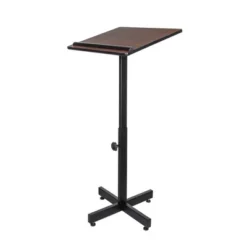 Portable Presentation Lectern Stand - Hampden Furnishings -Furniture Store GUEST 7b419529 9b55 46cf 915d db06bc3f5bfd