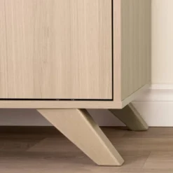 Sweedi Storage Unit Soft Elm - South Shore -Furniture Store GUEST 7cbb8dd2 31a1 4e77 bfe4 8c3b722f2dc9