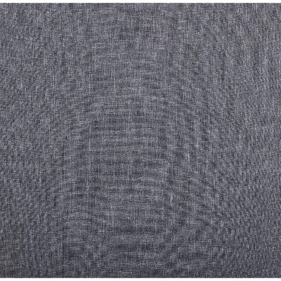 Set Of 2 Roman Mid Century Dining Chair - Poly & Bark 10 Set Of 2 Roman Mid Century Dining Chair - Poly & Bark - Image 8