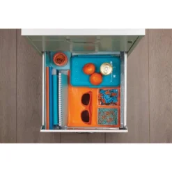 Space Solutions 3 Drawer Letter Width Vertical File Cabinet With Pencil Drawer Pearl White 21 Space Solutions 3 Drawer Letter Width Vertical File Cabinet With Pencil Drawer Pearl White -Furniture Store GUEST 7d528fe7 3af9 4d1e 9bc1 fd6d2958eed2