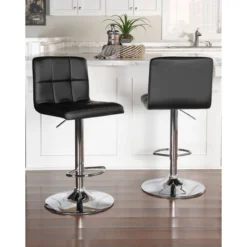 Preston Barstool - Powell Company -Furniture Store GUEST 7d73ace3 84ca 4a7d 84b9 a8cae107cf95