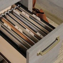 Cannery Bridge Computer Desk - Sauder 10 Cannery Bridge Computer Desk - Sauder -Furniture Store GUEST 7d8c3f7b 7c7c 41f3 9166 ce807804fa92