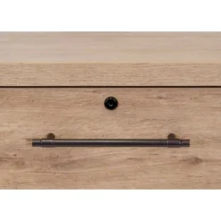 Abbott Contemporary Wood Laminate File Drawer Light Brown - Martin Furniture 14 Abbott Contemporary Wood Laminate File Drawer Light Brown - Martin Furniture -Furniture Store GUEST 7de82a49 9df9 4657 8d51 97cf6756d7a2