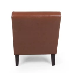 Stillmore Contemporary Channel Stitch Chaise Lounge - Christopher Knight Home 17 Stillmore Contemporary Channel Stitch Chaise Lounge - Christopher Knight Home -Furniture Store GUEST 7e3848c4 2243 492b 925e 5168f2be7f41