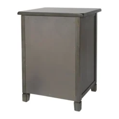 Hillsboro File Cabinet Gray Wash - OSP Home Furnishings 8 Hillsboro File Cabinet Gray Wash - OSP Home Furnishings -Furniture Store GUEST 7f74712e 0296 4e6e 9bb2 8f301d8588be