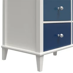 Little Seeds Monarch Hill Poppy 6 Drawer Dresser -Furniture Store GUEST 7f8ad238 f0eb 449d a576 6514e98c03d6
