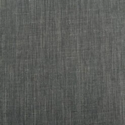 Mella Desk And Chair Set Gray - Picket House Furnishings -Furniture Store GUEST 7ff70d76 3fd9 4bca 8cad 1134da3e9a1a