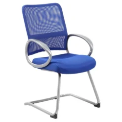 Mesh Guest Chair - Boss 15 Mesh Guest Chair - Boss -Furniture Store GUEST 8027e8f2 354a 449a b0c6 7d06ac5ae6a8