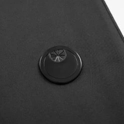 Flash Furniture Gaming Desk And Racing Chair Set With Cup Holder, Headphone Hook And Removable Mouse Pad Top - 2 Wire Management Holes -Furniture Store GUEST 80325490 5894 4f02 8135 00decfe99954