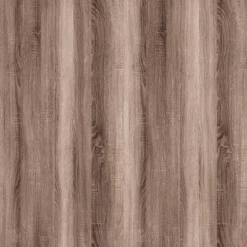 72" Carson 5 Shelf Bookcase With Doors - Threshold™ -Furniture Store GUEST 8074d15e a2cc 4b8c b059 a133cc316c66