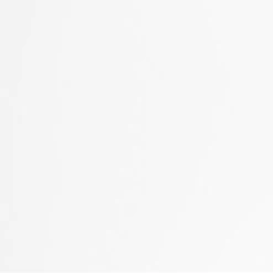 Flash Furniture Work From Home Kit - White Adjustable Computer Desk, LeatherSoft Office Chair And Inset Handle Locking Mobile Filing Cabinet -Furniture Store GUEST 808332e5 f8e2 435a b687 1685d199e0bb 1