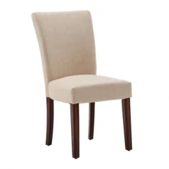Set Of 2 Quinby Side Dining Chair - Inspire Q -Furniture Store GUEST 809d0a9e 4b32 4ff1 a6e6 eb029af6e7b6