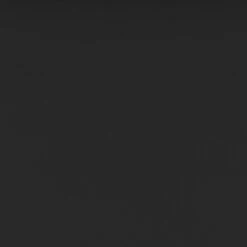 Ilya Solid Wood Modern Panel Front 6 Drawer Dresser - Saracina Home -Furniture Store GUEST 818f0956 c965 4888 97e6 c6bbf93154bf