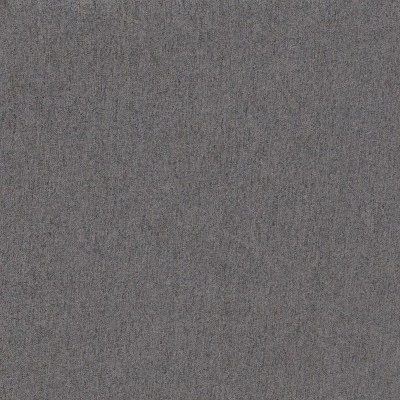 Merrick Lane Taylorsville 30 Inch Bar Height Stool With Nailhead Trim 6 Merrick Lane Taylorsville 30 Inch Bar Height Stool With Nailhead Trim - Image 4